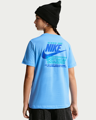 K+NSW+TEE+BREAD.png